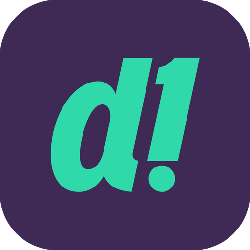 ¡Recibe $15 de Cashback pagando con Deuna! (Hasta agotar stock)